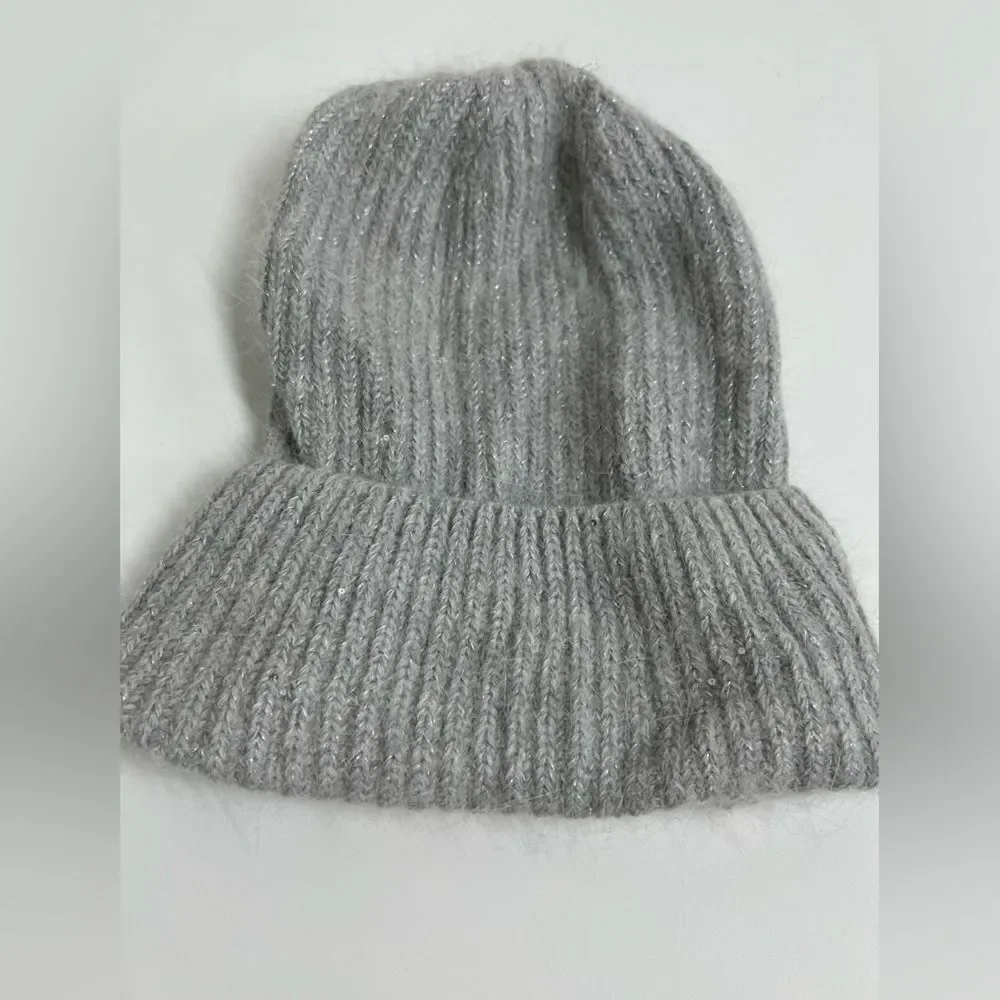 Hat OS  - Picture 2 of 5